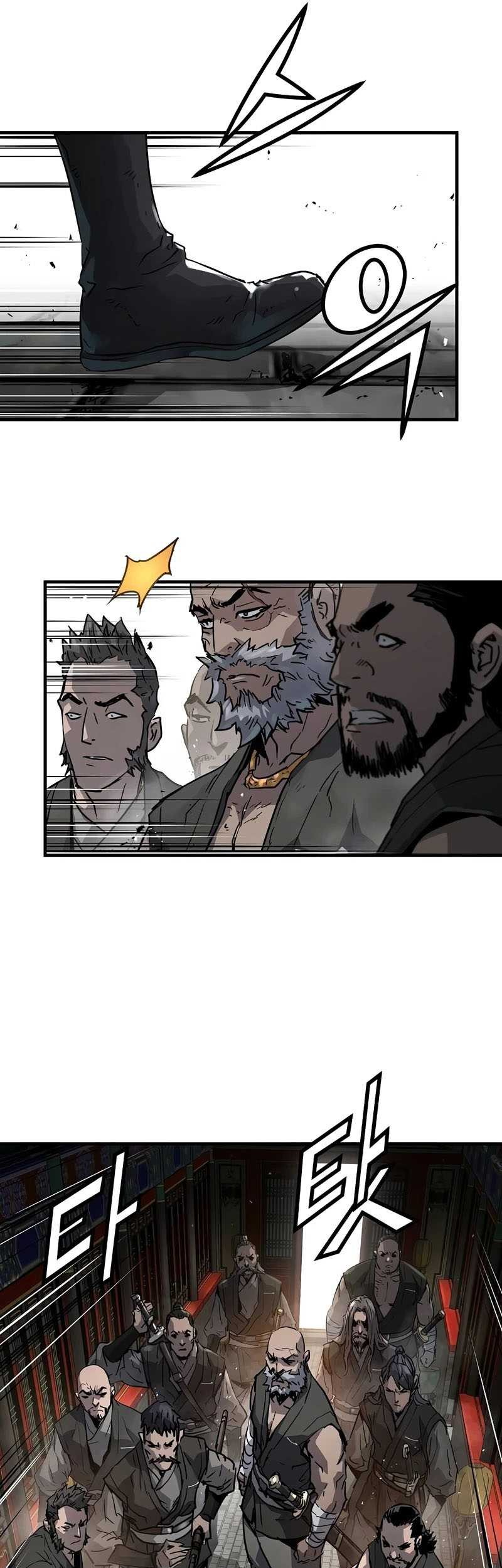 Chapter 13 - halaman 36