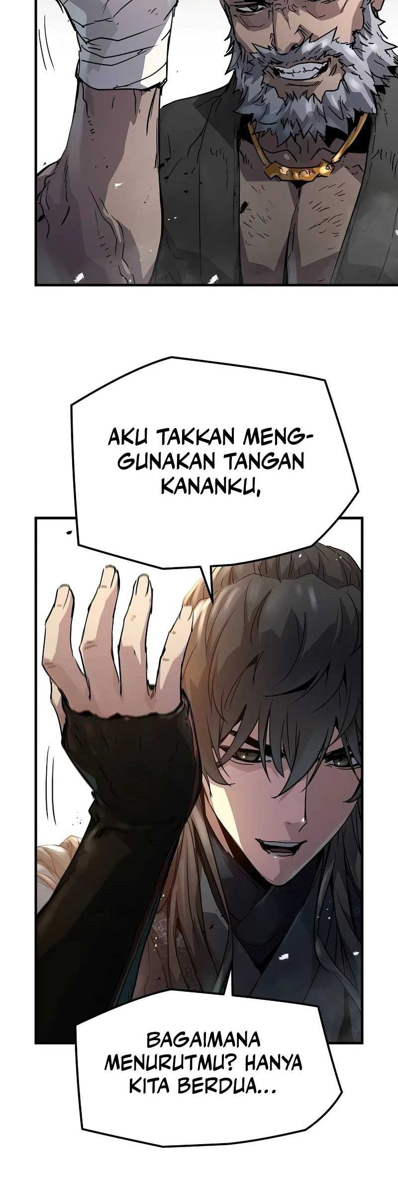 Chapter 13 - halaman 39