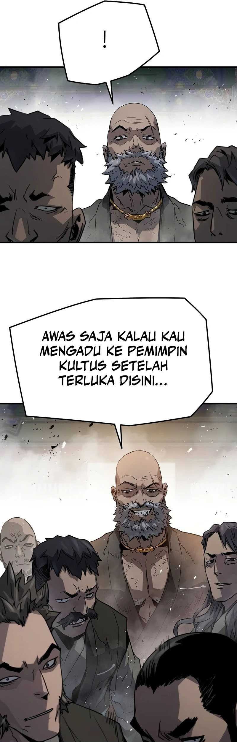 Chapter 13 - halaman 40