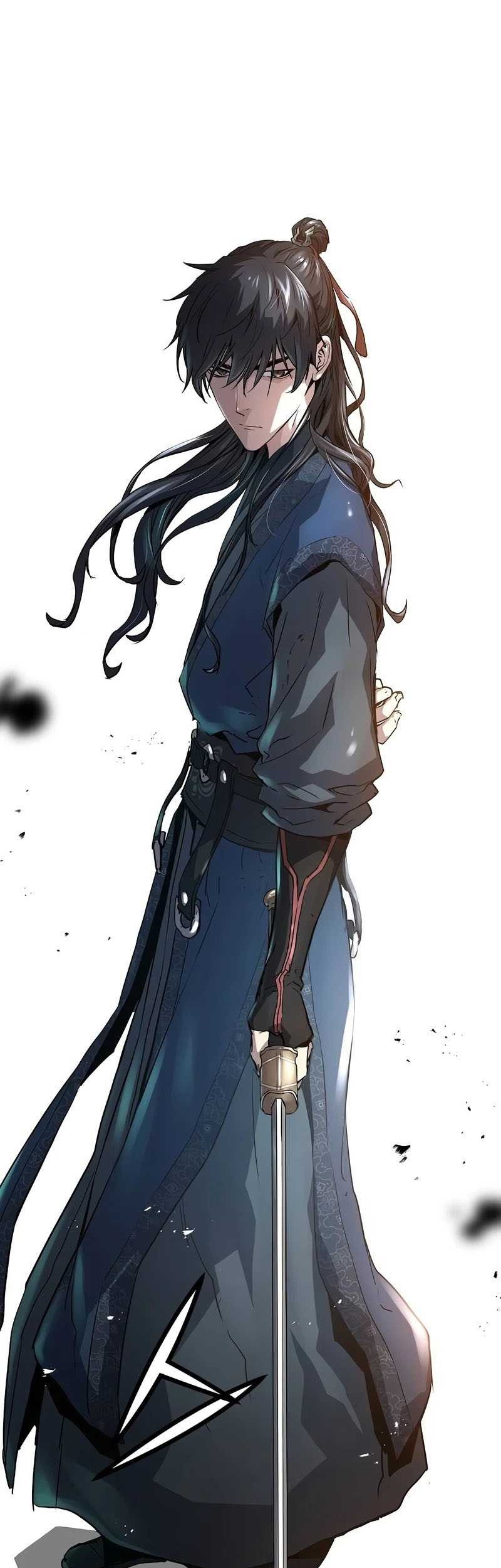 Chapter 13 - halaman 45
