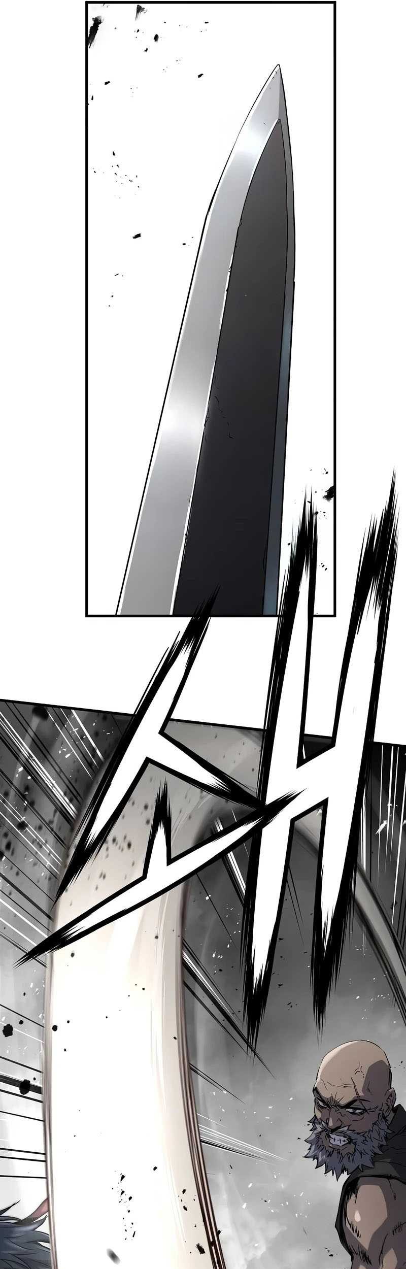 Chapter 13 - halaman 47