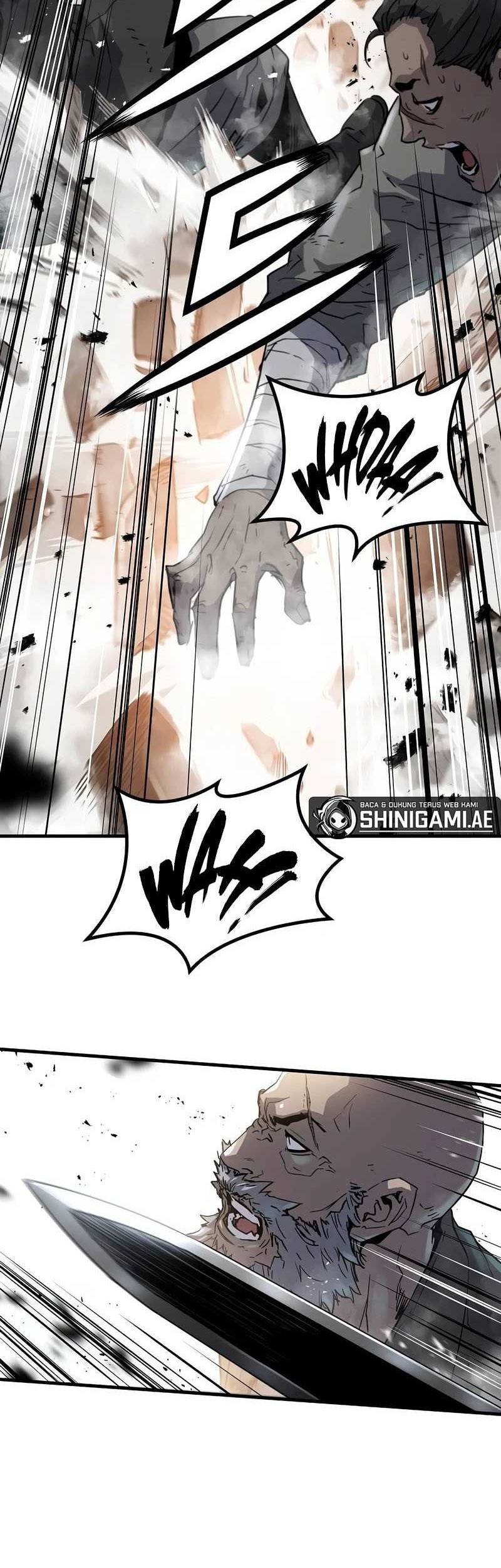 Chapter 13 - halaman 50
