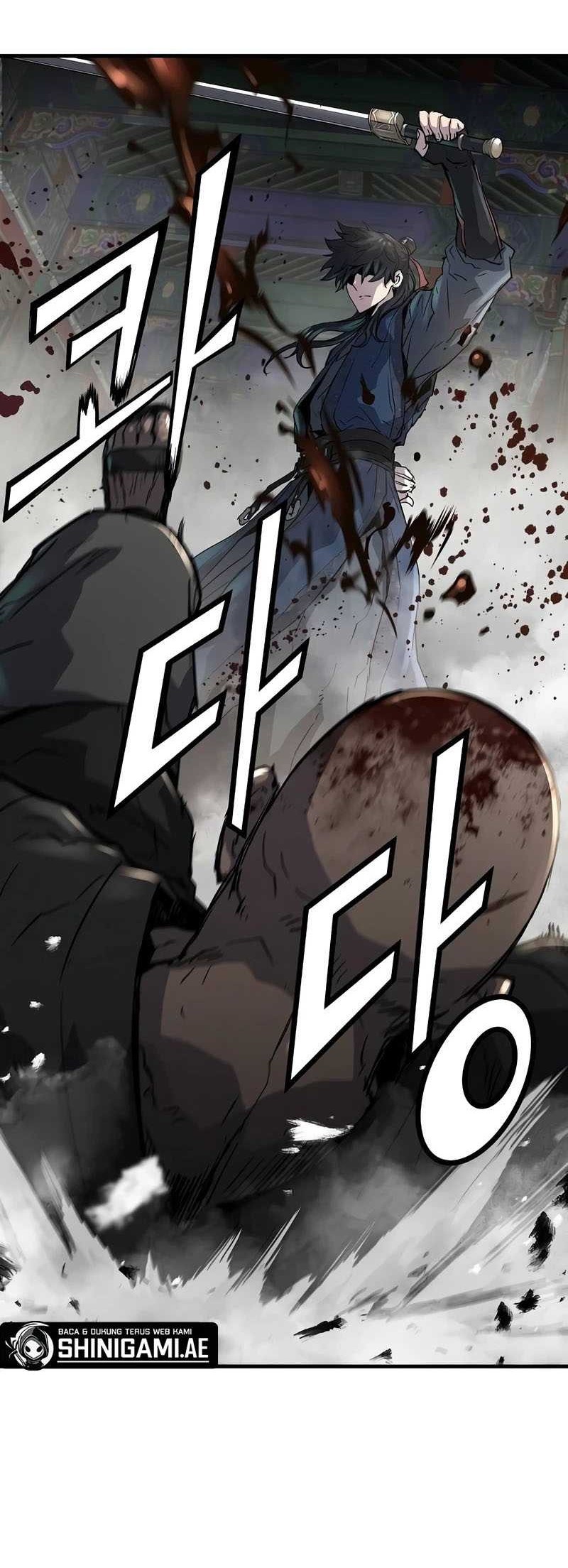 Chapter 13 - halaman 57