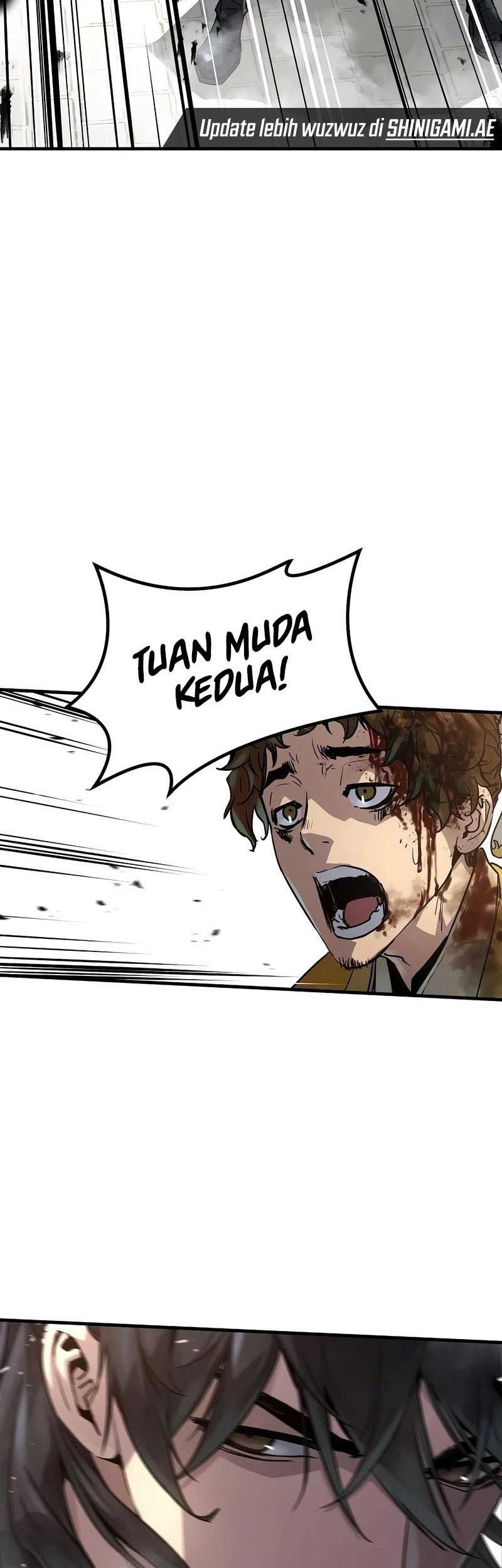 Chapter 13 - halaman 59