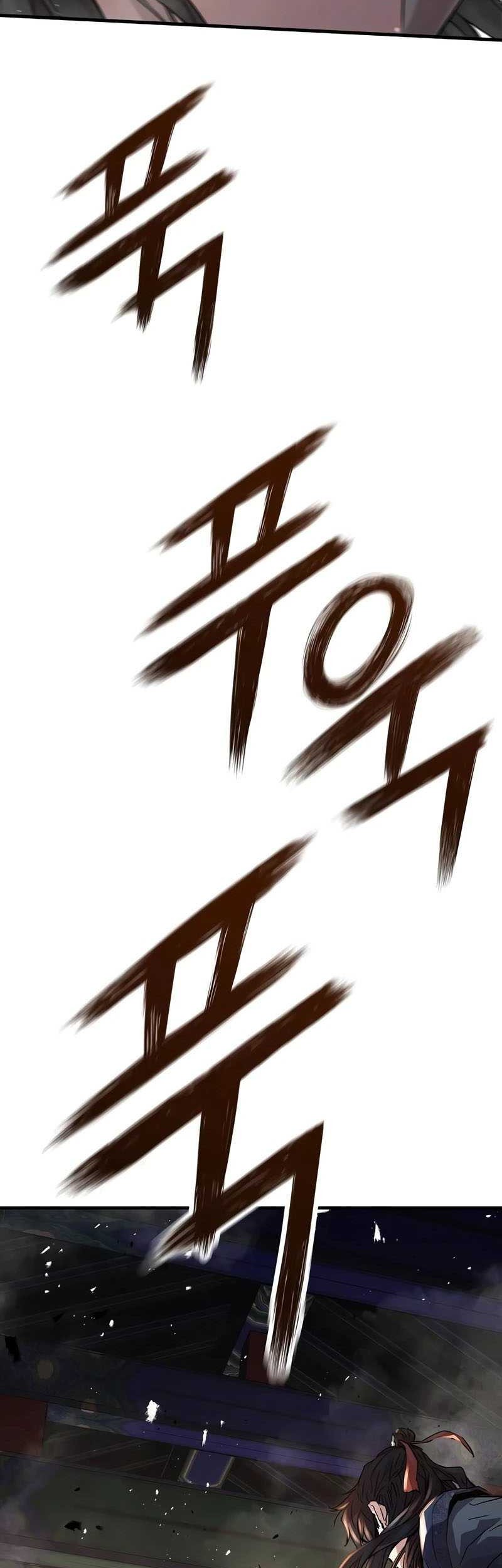 Chapter 13 - halaman 60