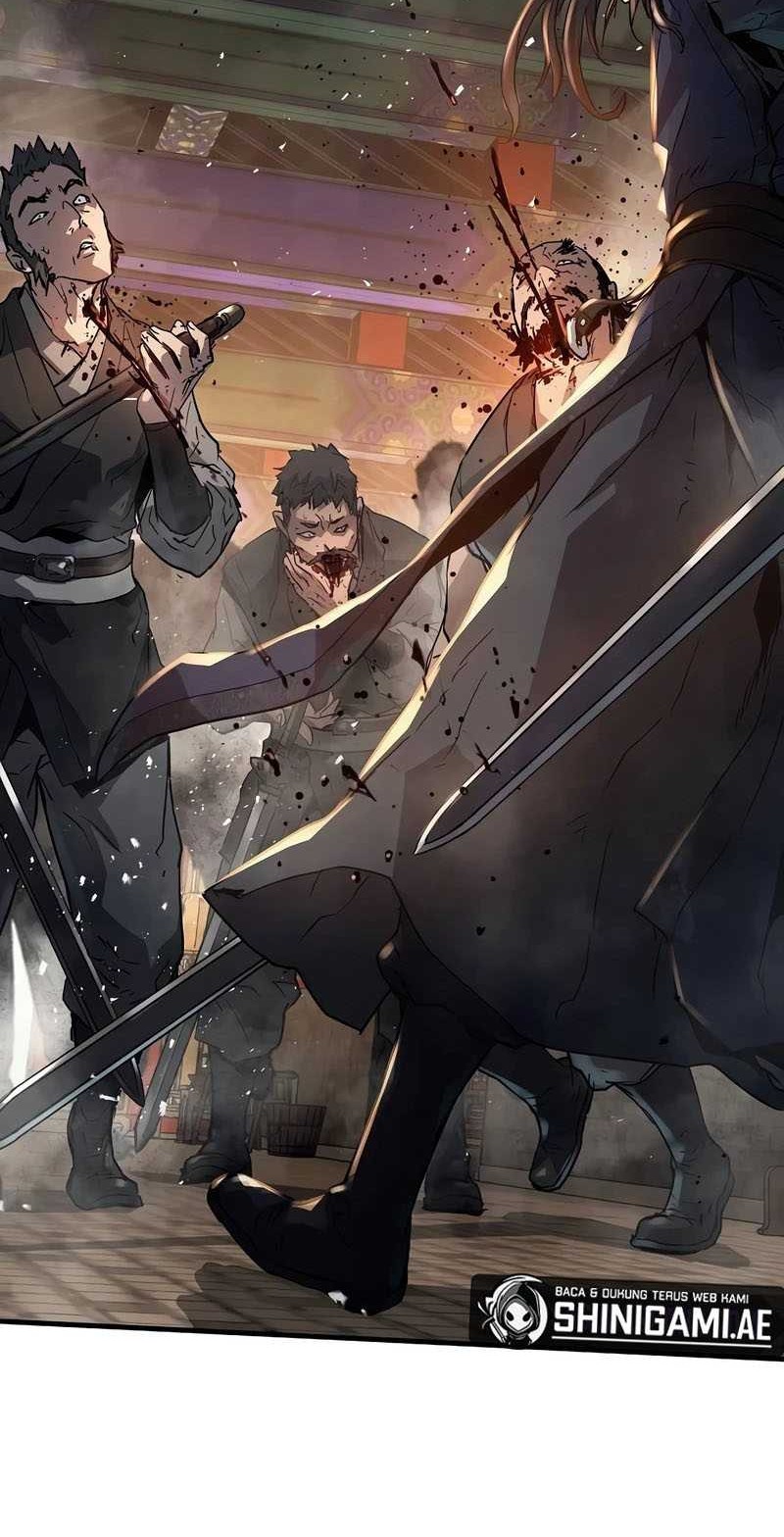 Chapter 13 - halaman 61