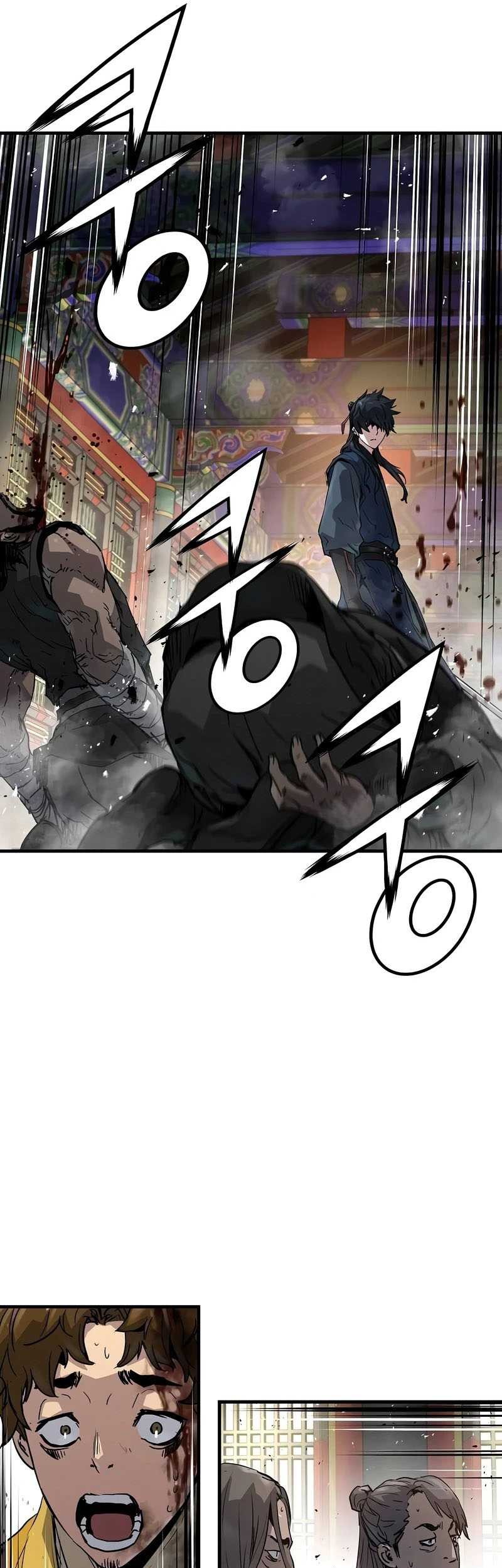 Chapter 13 - halaman 62