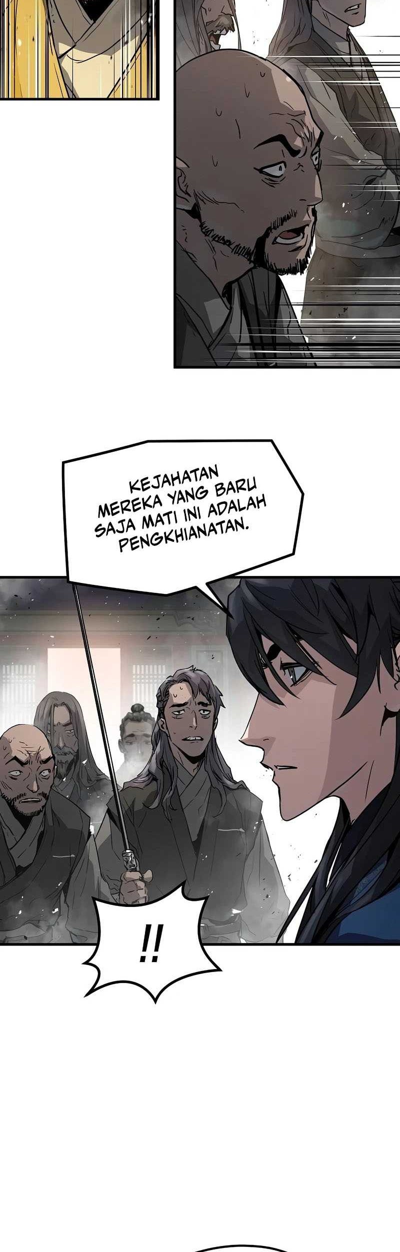 Chapter 13 - halaman 63