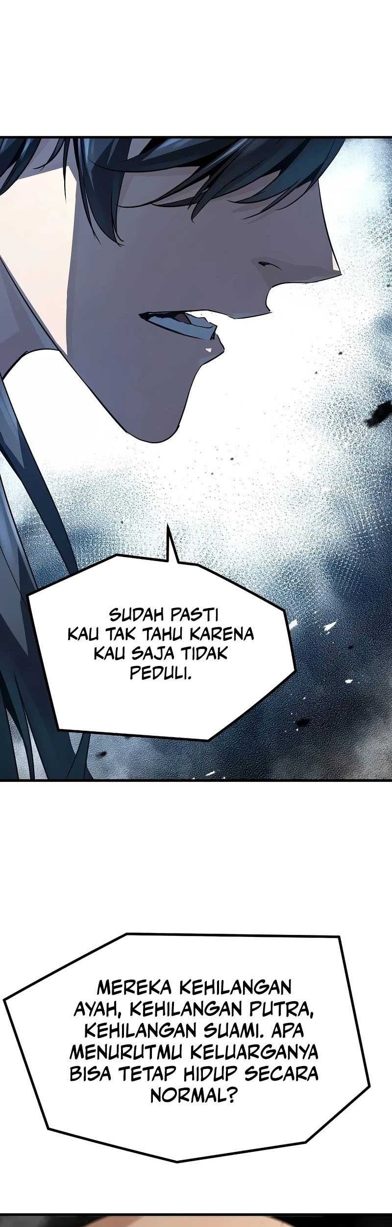 Chapter 13 - halaman 67