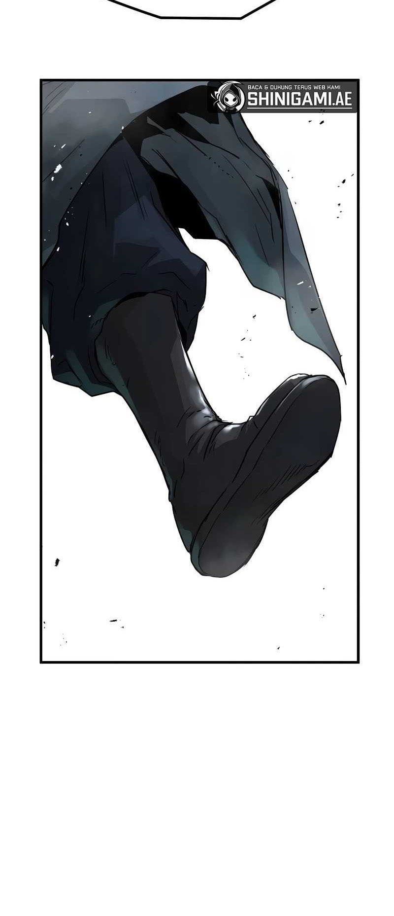 Chapter 13 - halaman 69