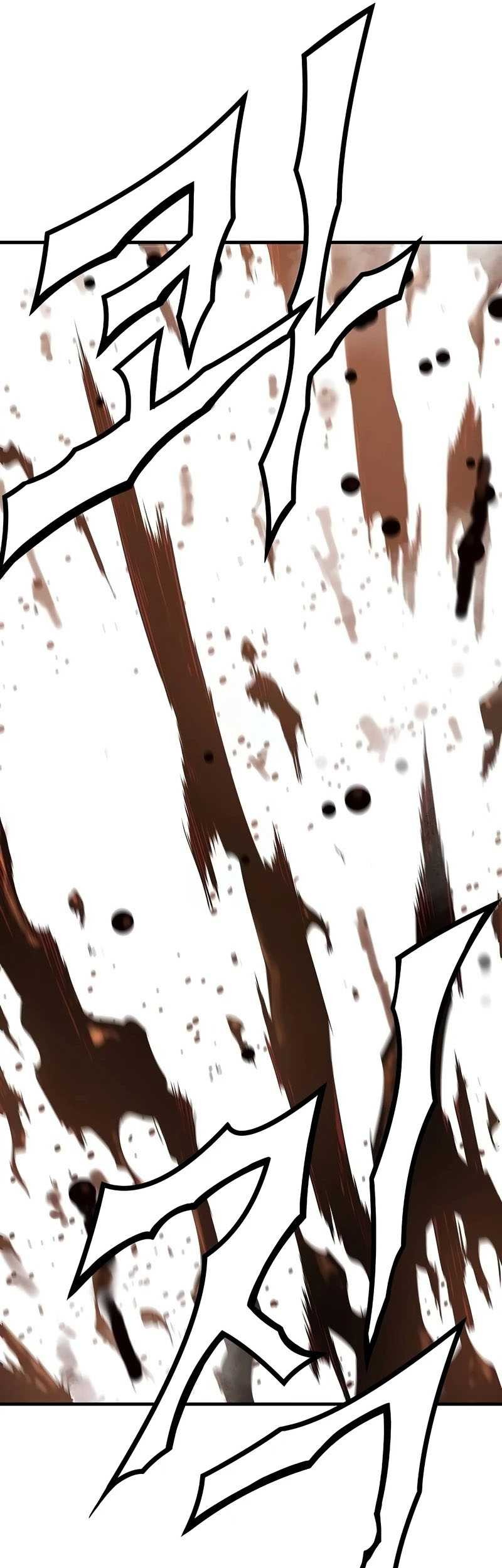Chapter 13 - halaman 70