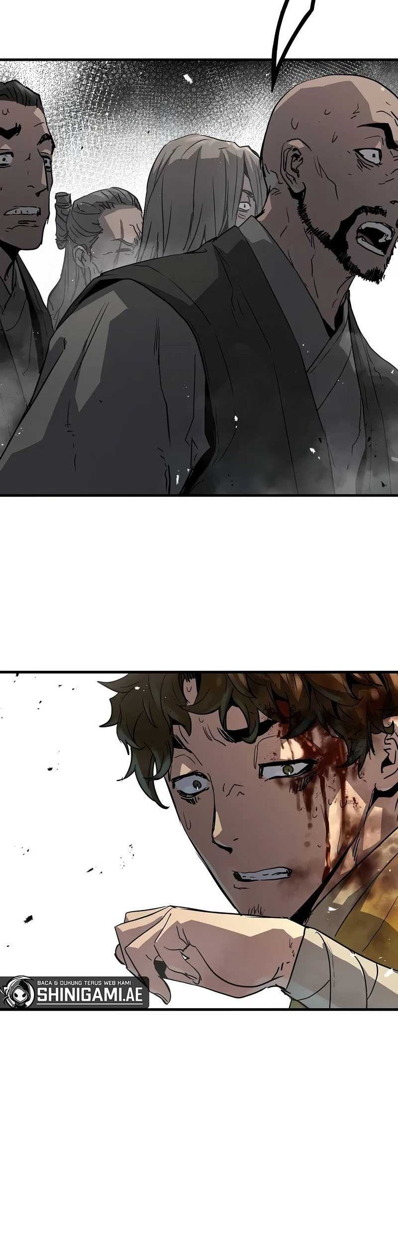Chapter 13 - halaman 71