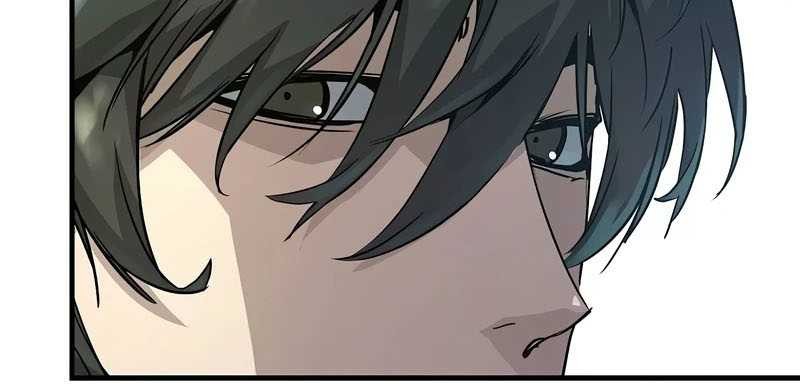 Chapter 13 - halaman 7