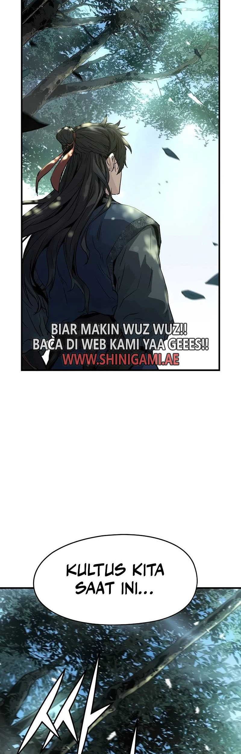 Chapter 13 - halaman 9