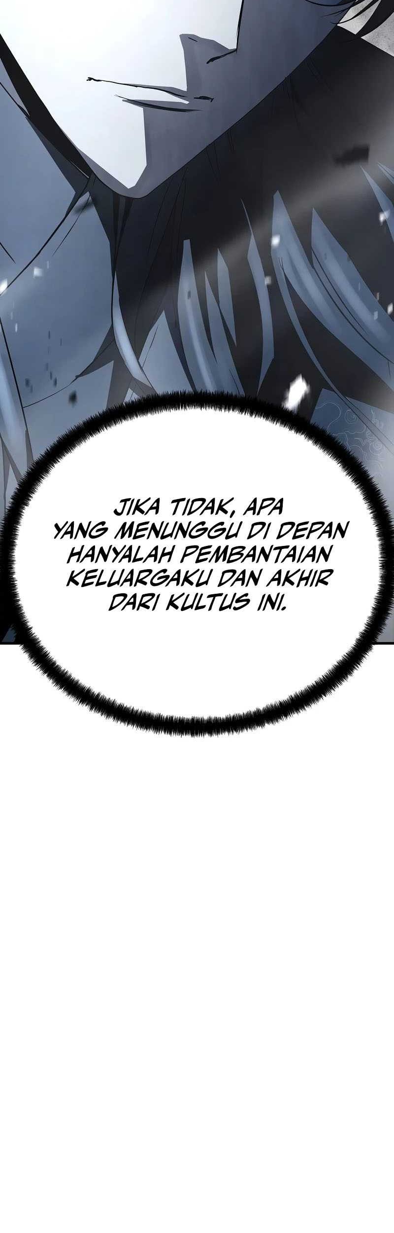 Chapter 13 - halaman 14