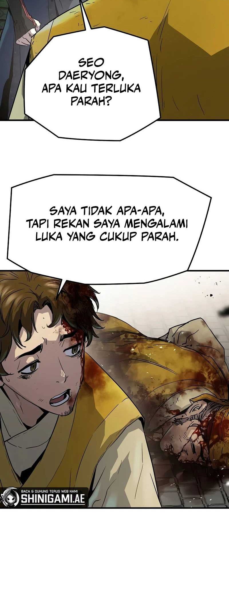 Chapter 13 - halaman 19