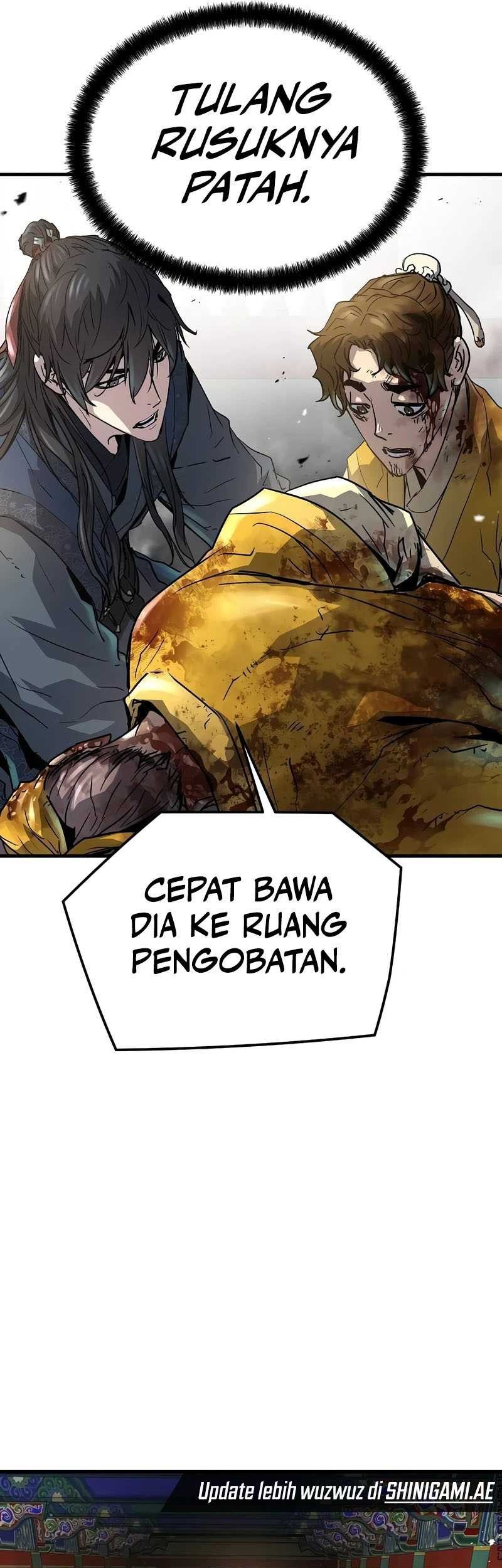 Chapter 13 - halaman 20