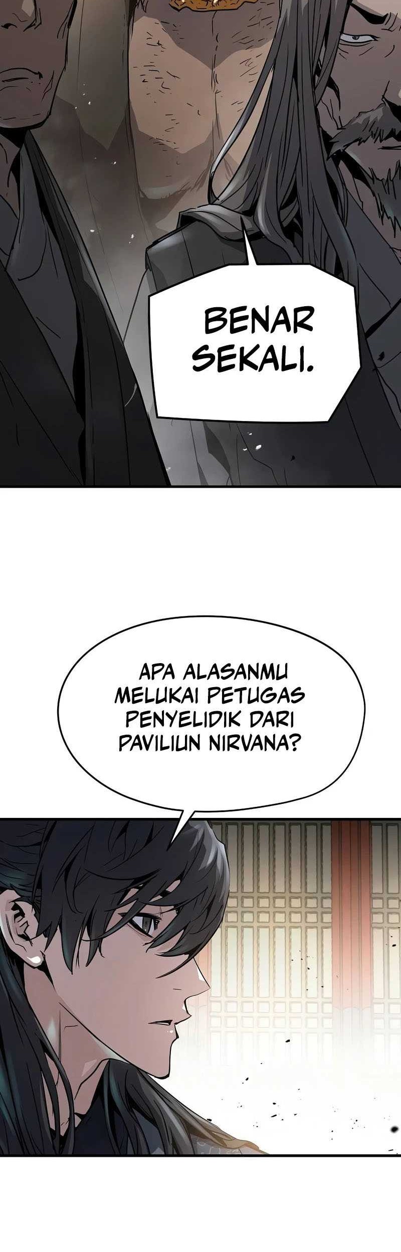 Chapter 13 - halaman 23