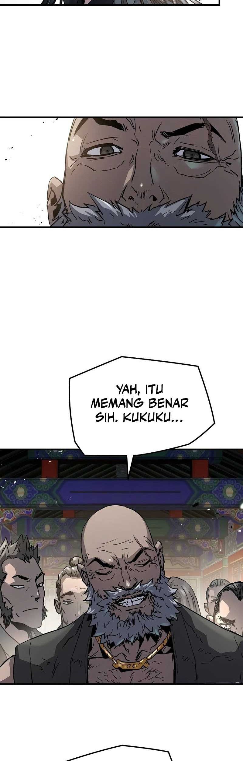 Chapter 13 - halaman 25