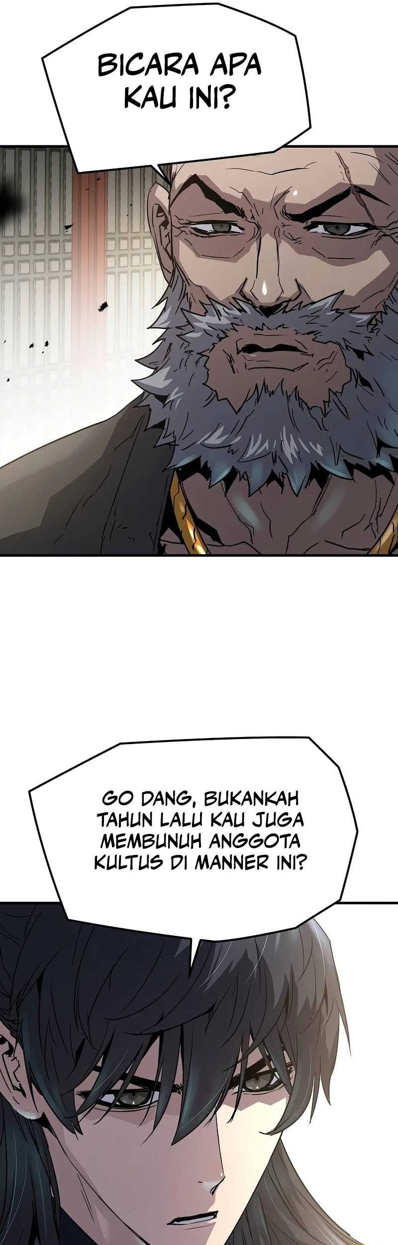 Chapter 13 - halaman 28