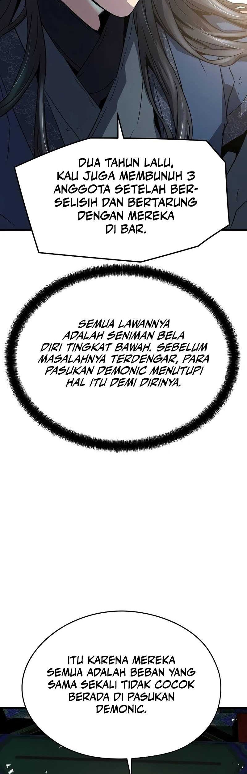 Chapter 13 - halaman 29