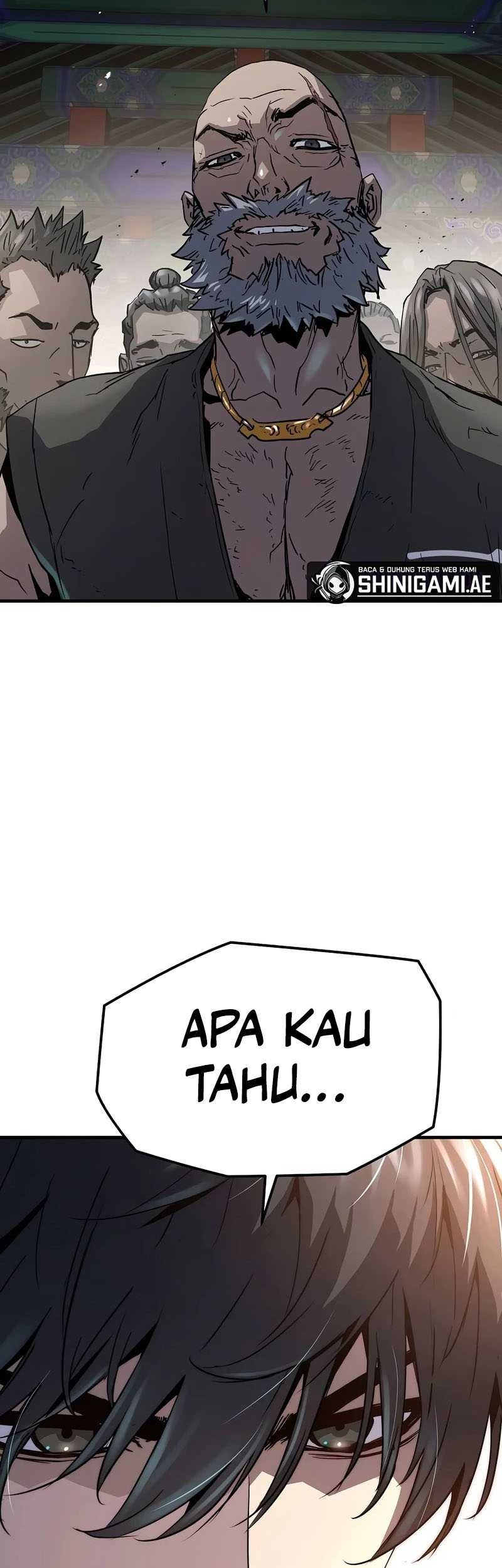 Chapter 13 - halaman 30