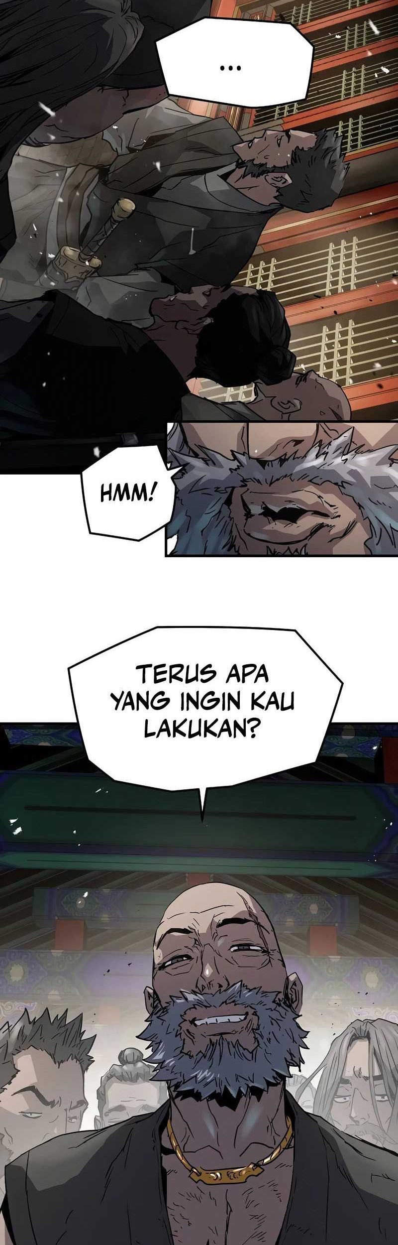 Chapter 13 - halaman 33