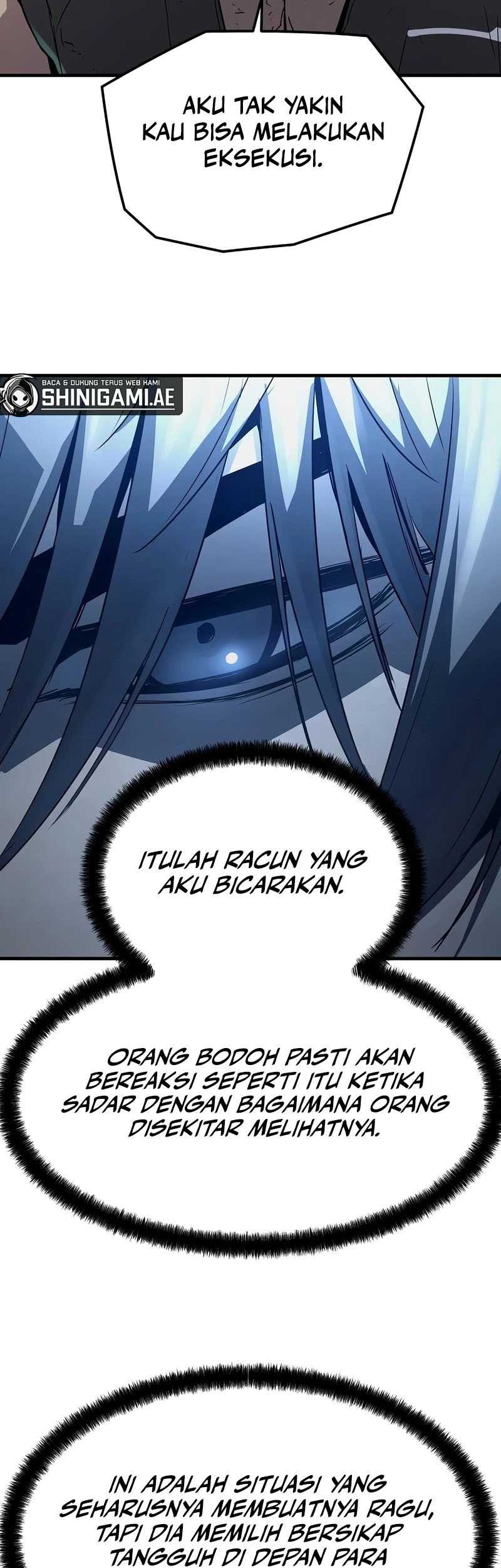Chapter 13 - halaman 34
