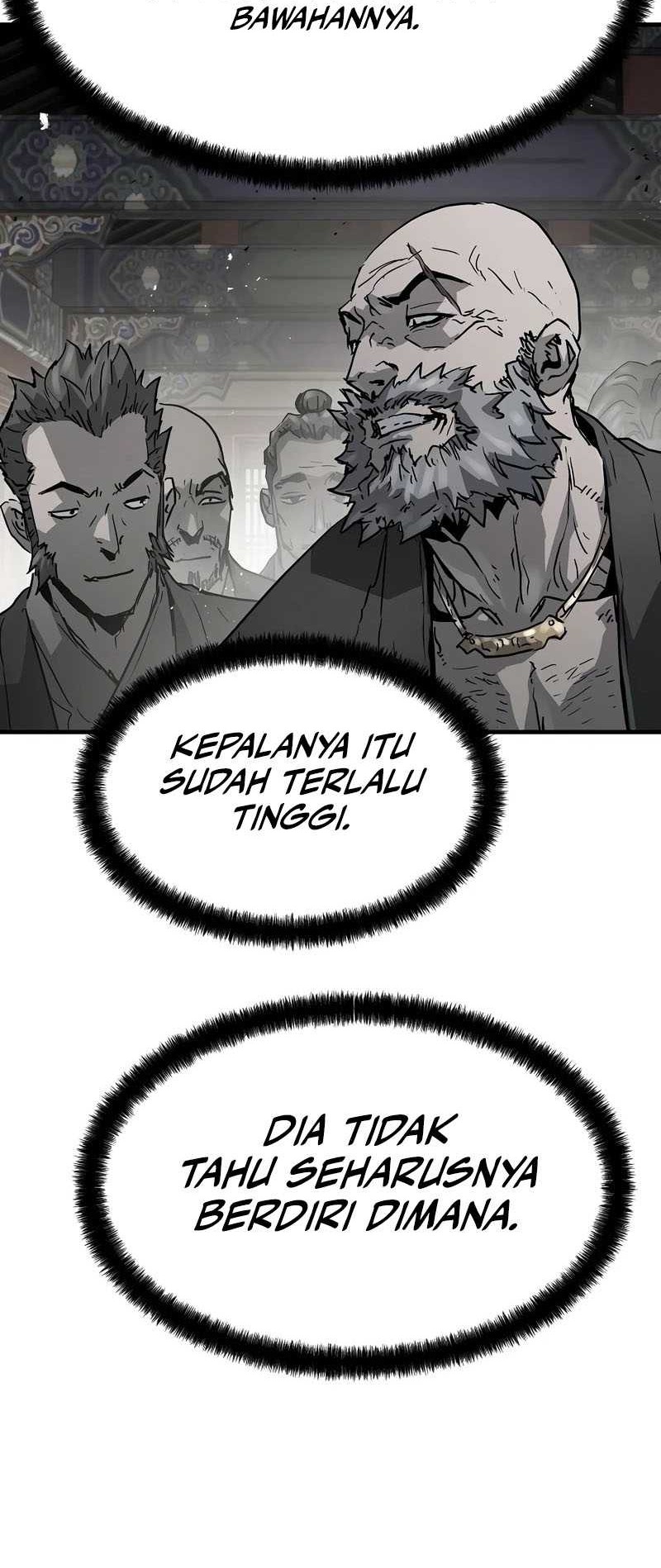 Chapter 13 - halaman 35