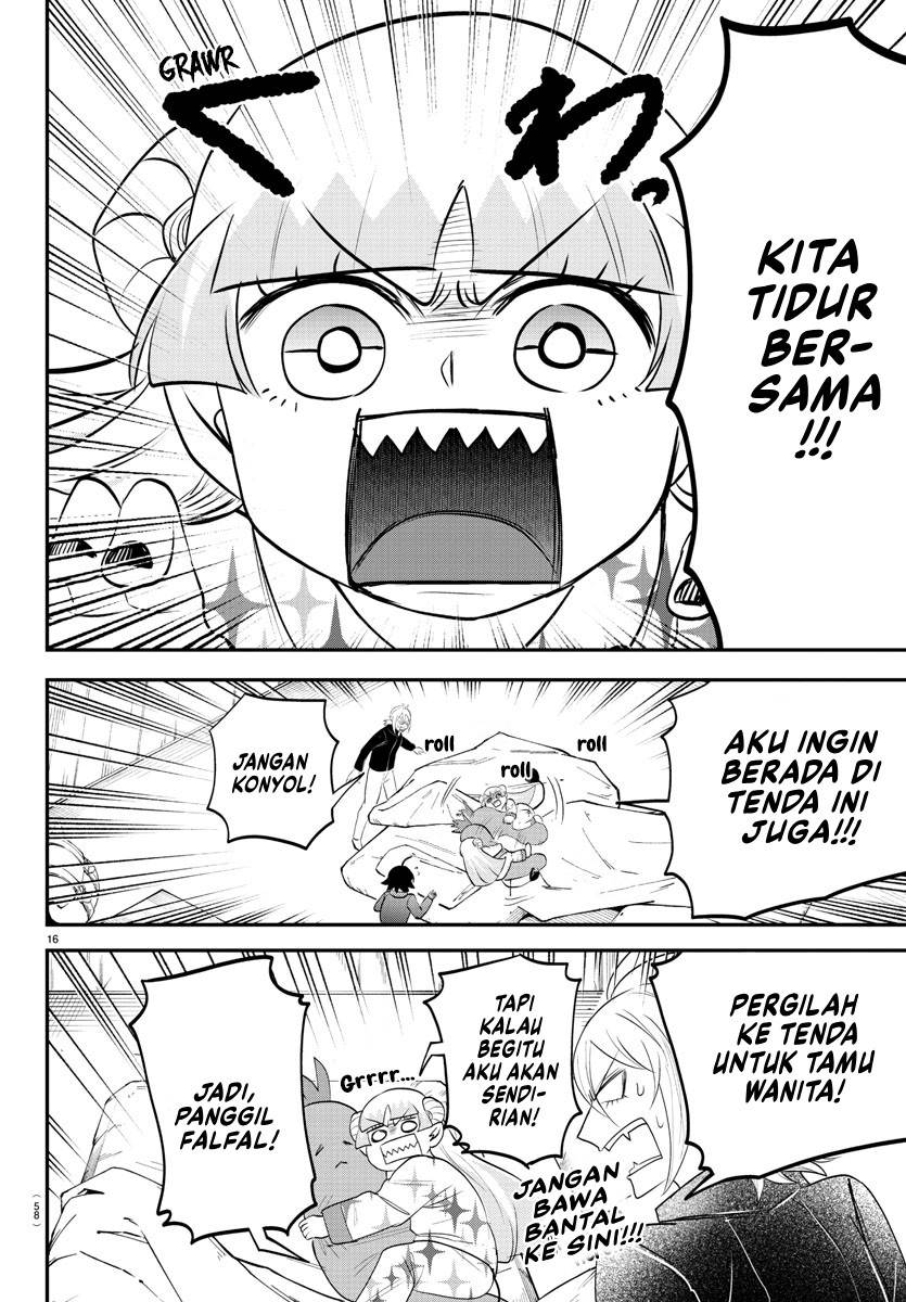 Chapter 359 - halaman 18