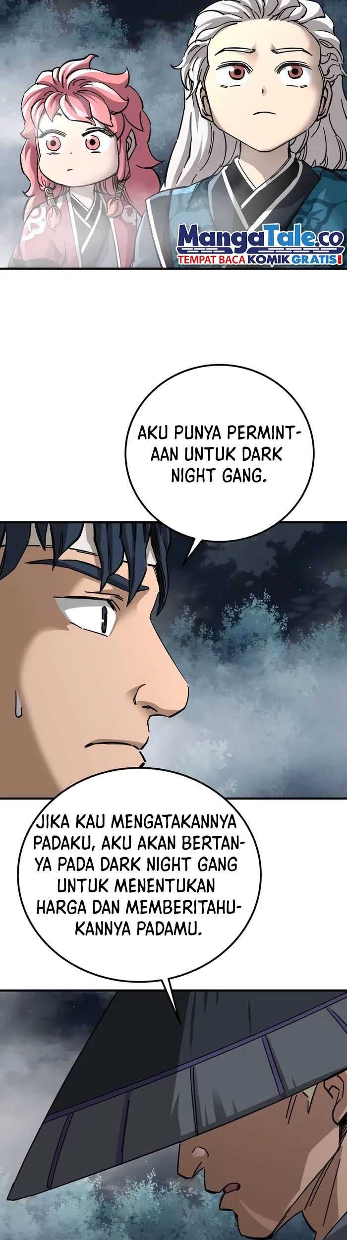 Chapter 57 - halaman 37