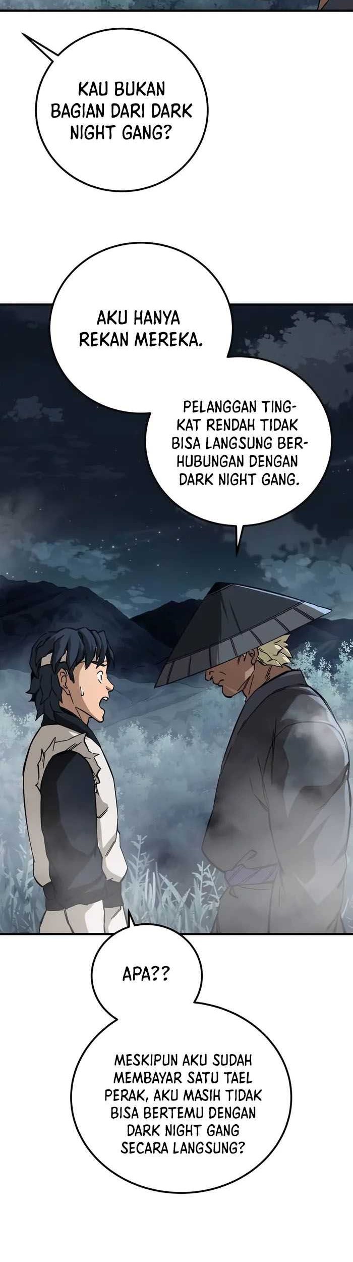 Chapter 57 - halaman 38