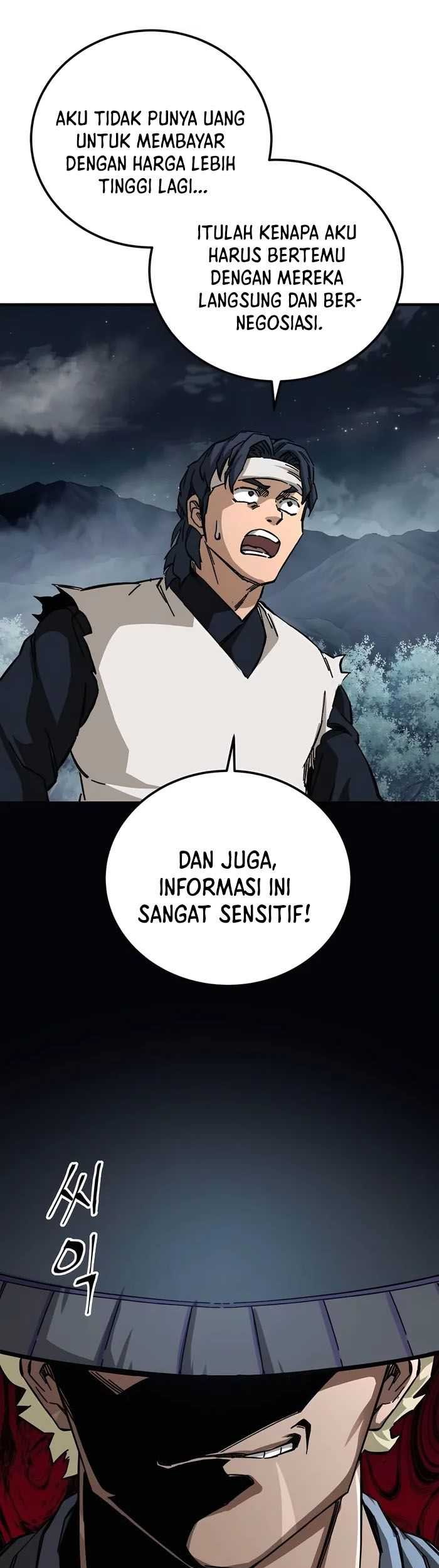 Chapter 57 - halaman 39