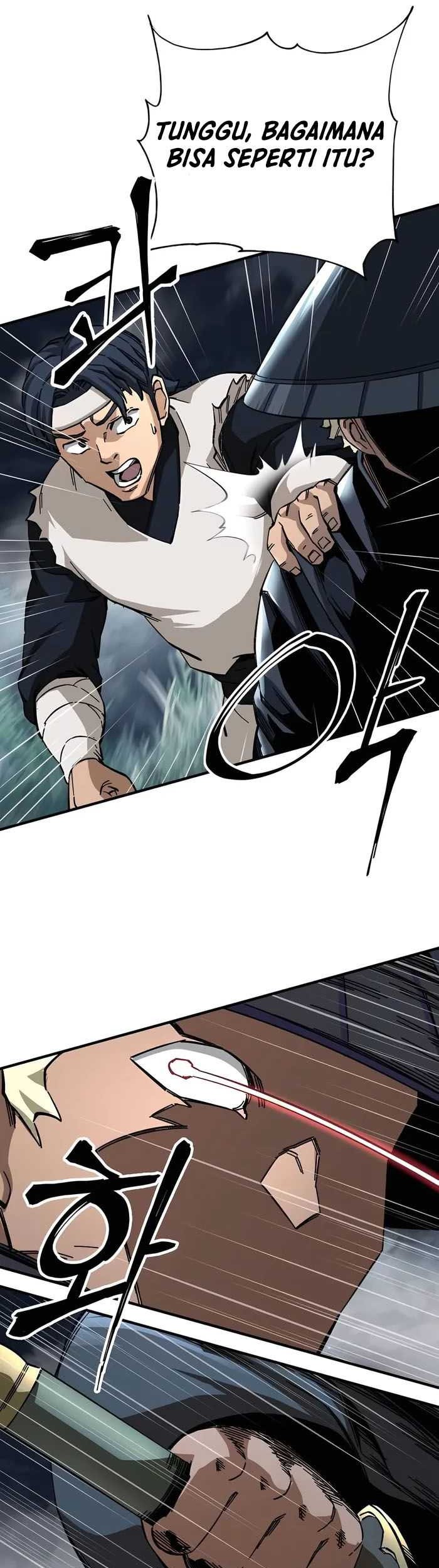 Chapter 57 - halaman 41