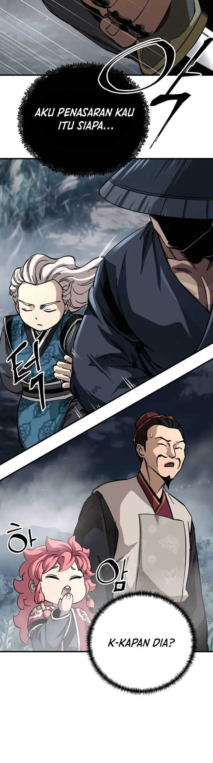 Chapter 57 - halaman 42