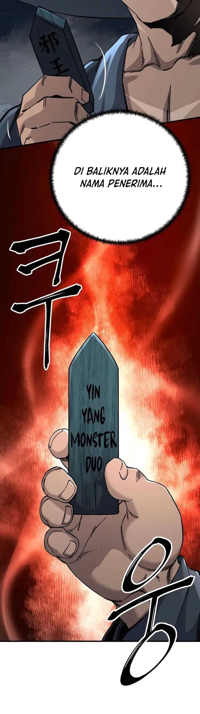 Chapter 57 - halaman 45