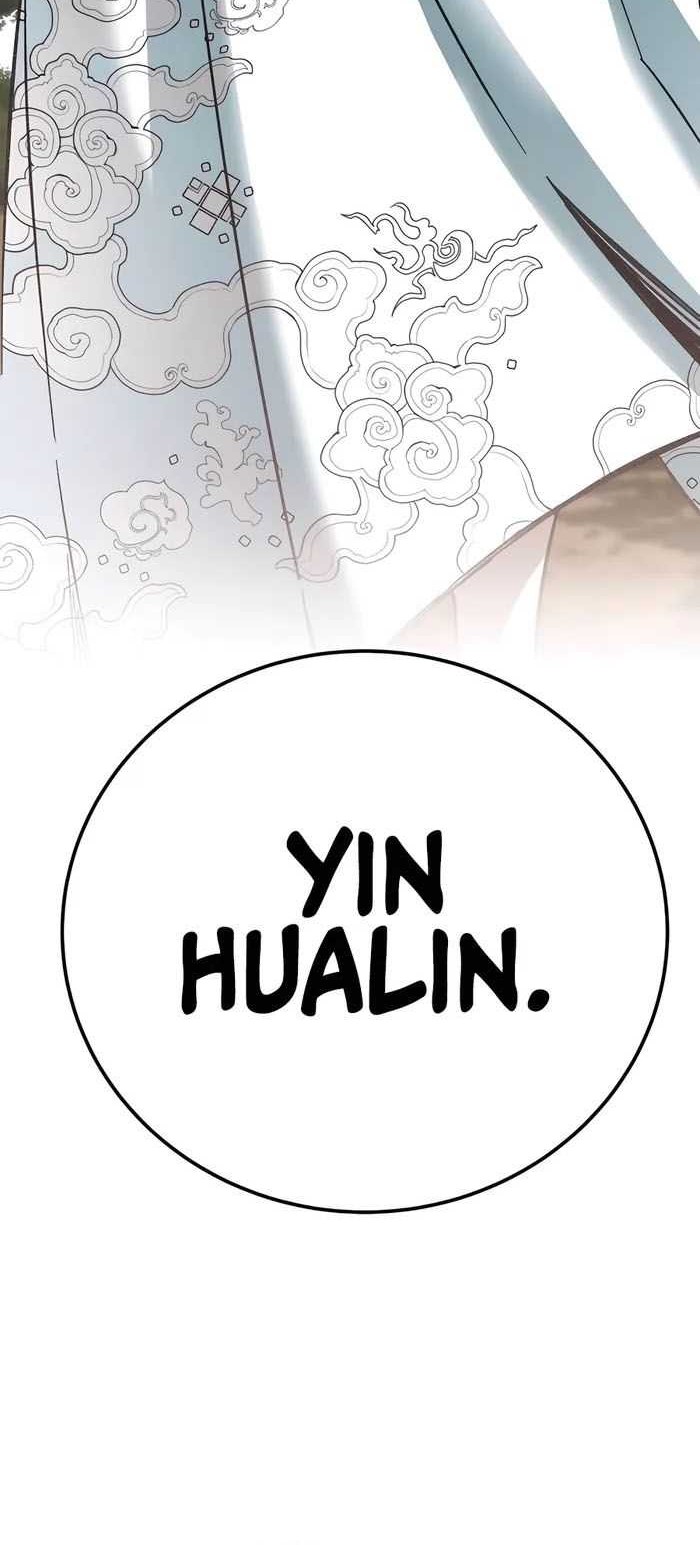 Chapter 57 - halaman 54