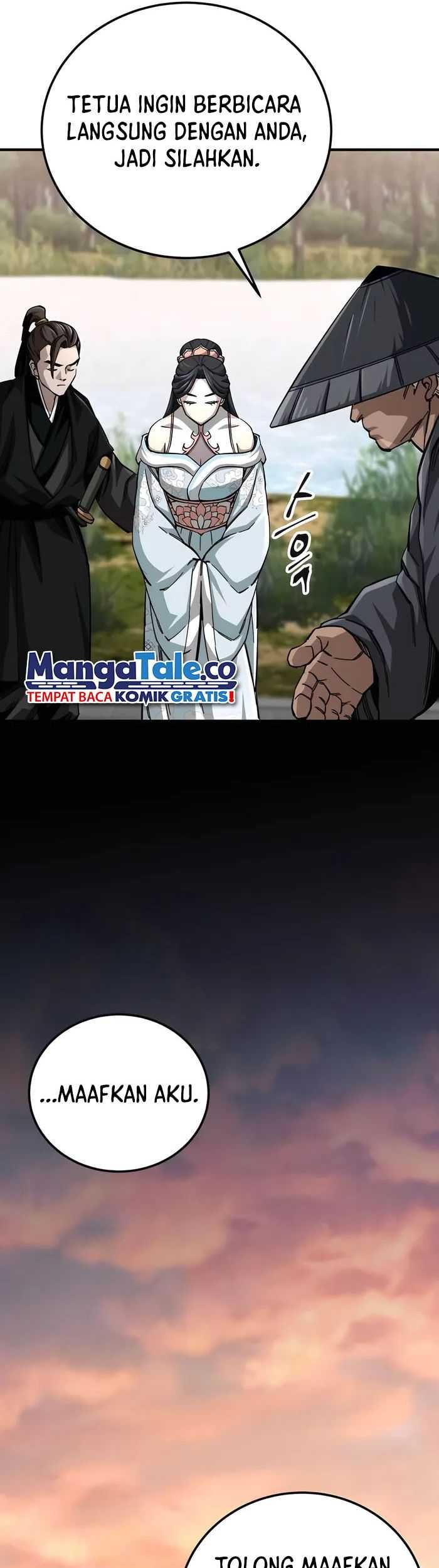 Chapter 57 - halaman 55