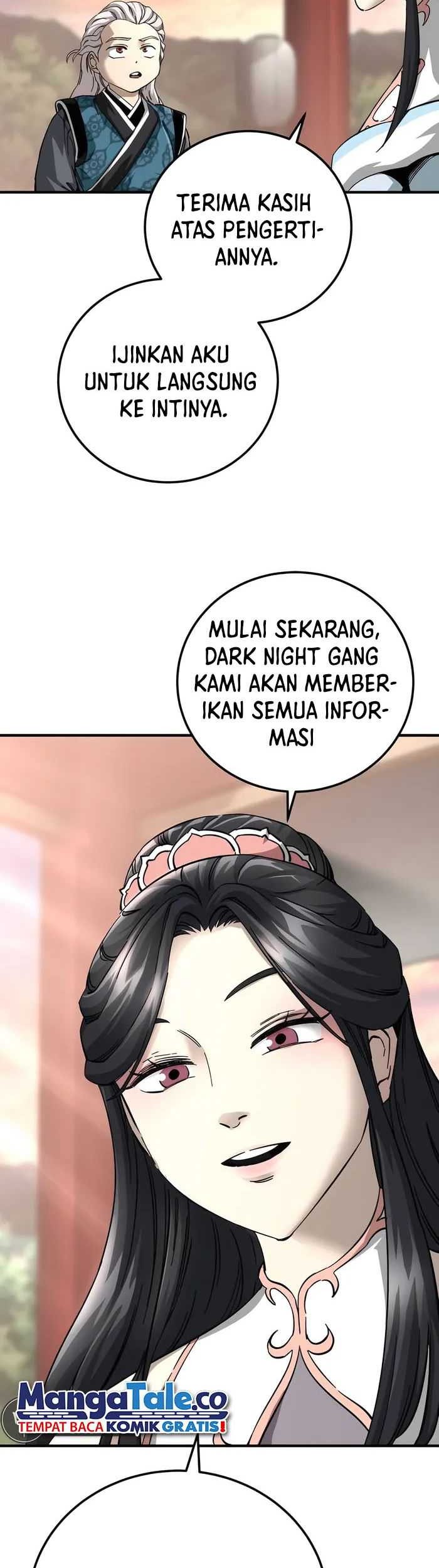 Chapter 57 - halaman 57