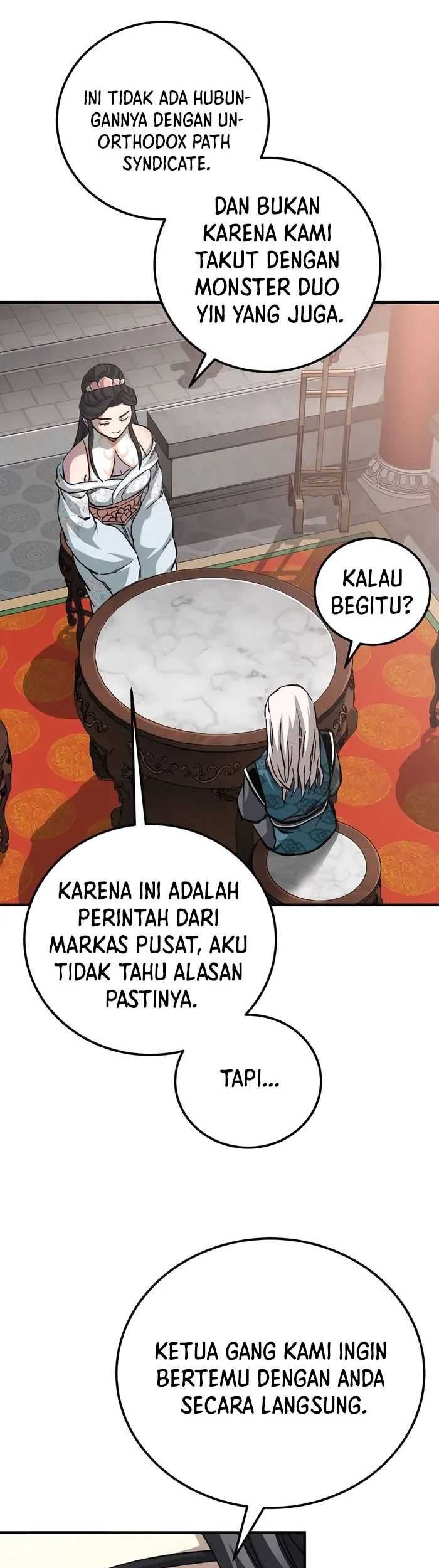 Chapter 57 - halaman 59
