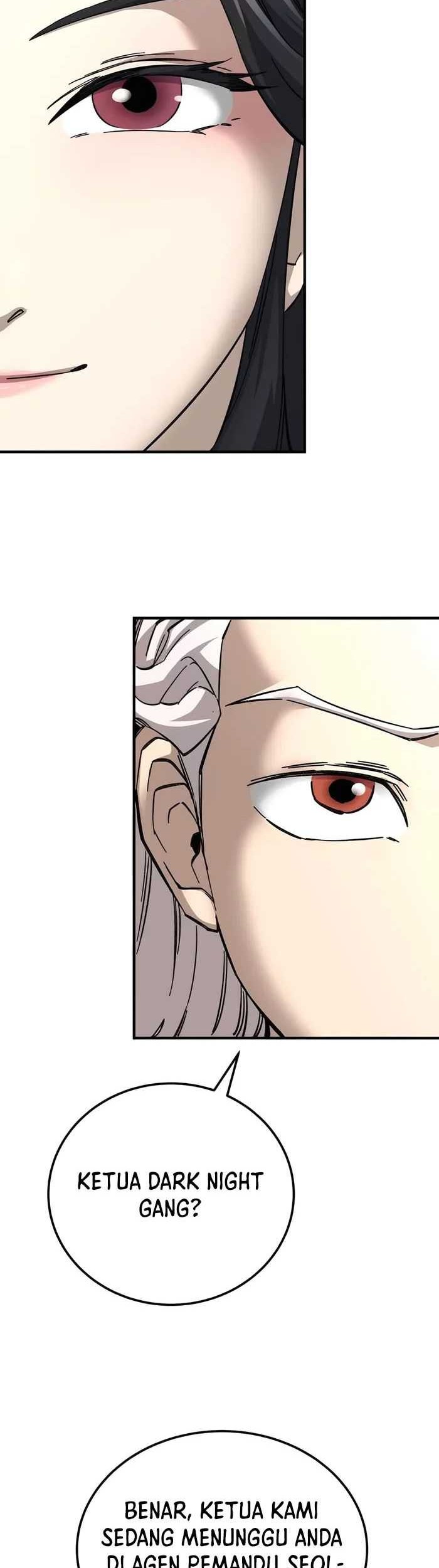 Chapter 57 - halaman 60
