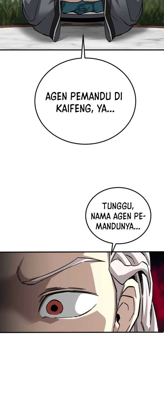 Chapter 57 - halaman 62