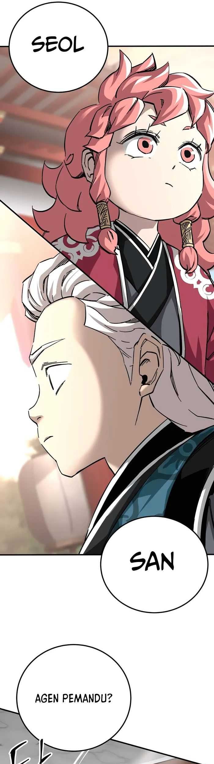 Chapter 57 - halaman 63