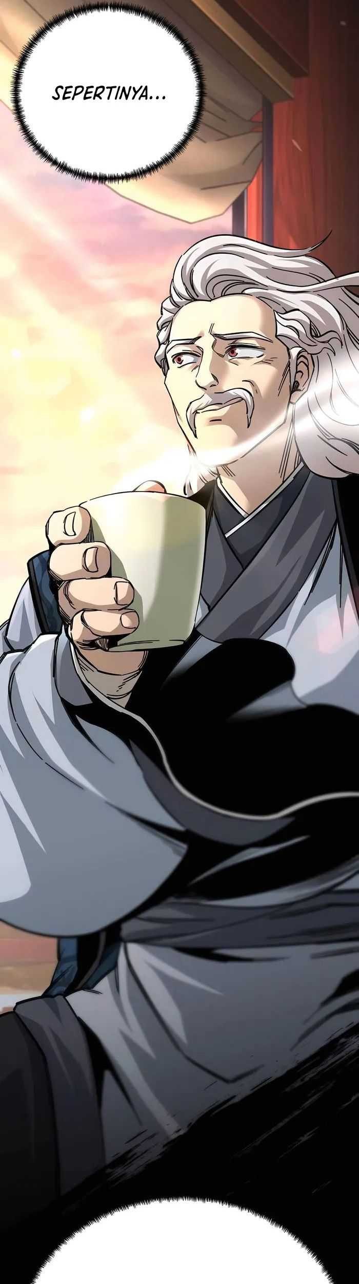 Chapter 57 - halaman 67