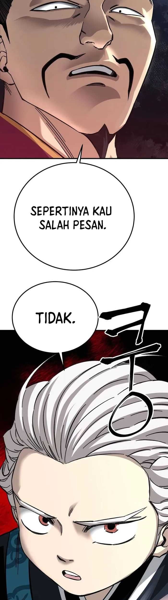 Chapter 57 - halaman 4