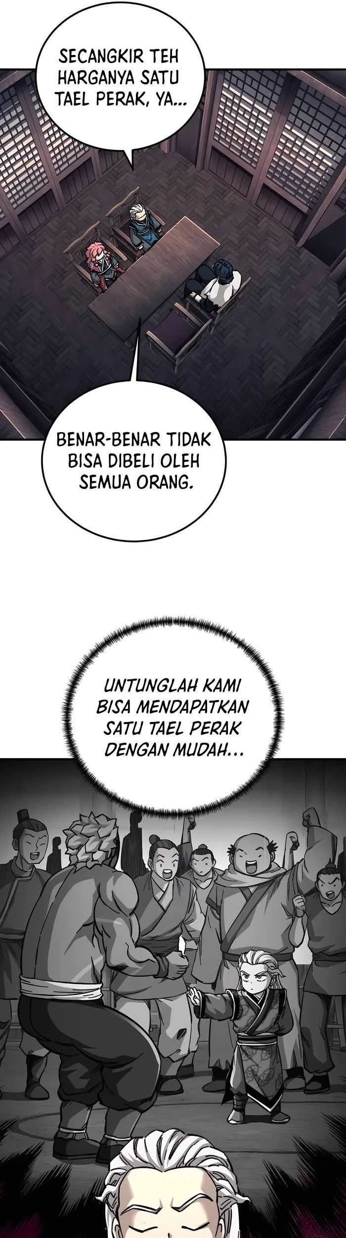 Chapter 57 - halaman 7