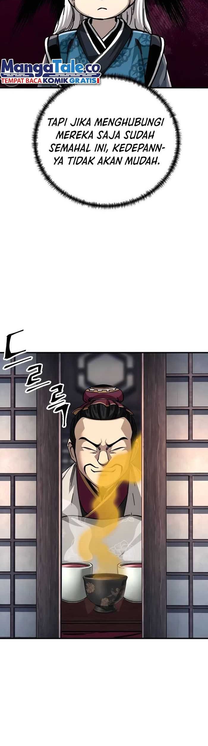 Chapter 57 - halaman 8