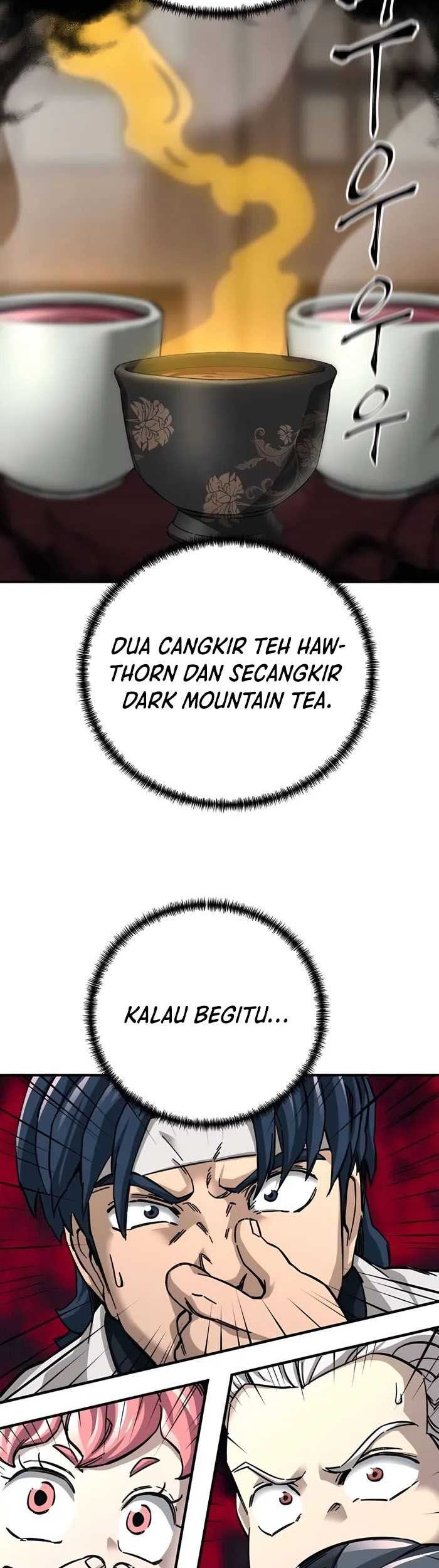 Chapter 57 - halaman 12