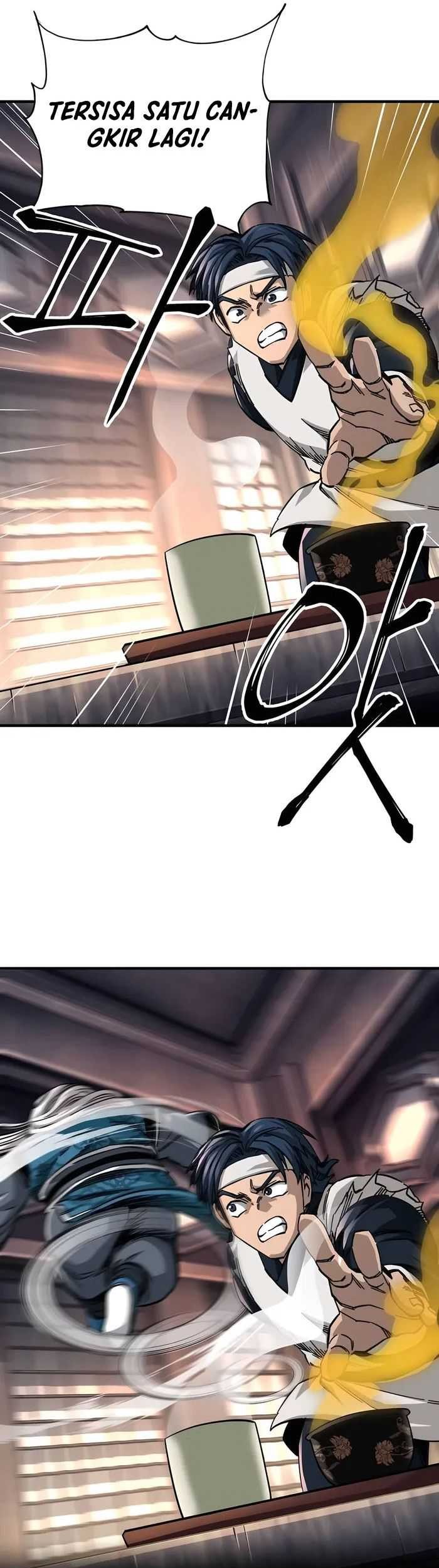 Chapter 57 - halaman 15