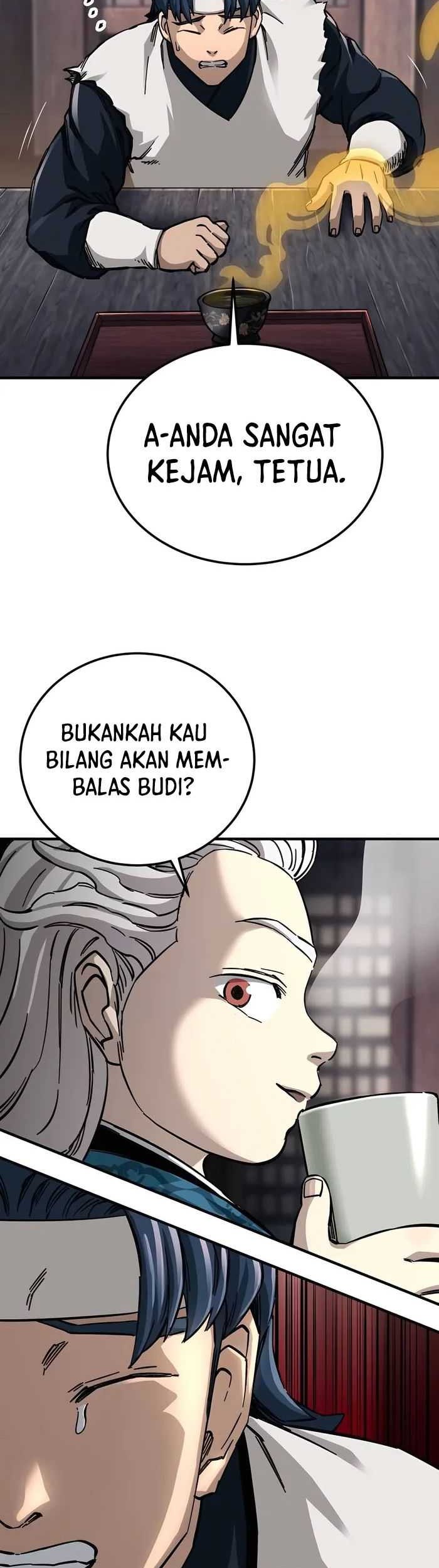Chapter 57 - halaman 17